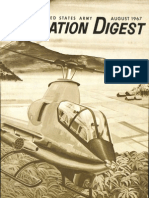 Army Aviation Digest - Aug 1967