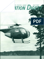 Army Aviation Digest - Jul 1967