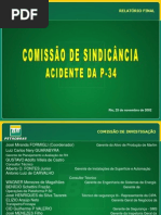 P34_Apres_DE_251102_rev11.ppt