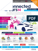 Connected Cars Brochure 