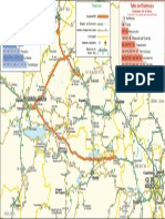 mapa-allroads-tables1