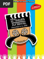 Download 11th JiFFest - Program Guide by hanshamid SN23418346 doc pdf