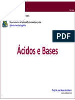 Acidosebases 111101133643 Phpapp02
