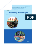 WWW - Unac.edu - Pe Documentos Organizacion Vri Eu Revista Ciencia y Tecnologia CienciaTecnologia10