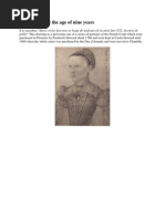 Download Mary Stuart Portraits by corinne mills SN2341841 doc pdf