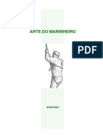 Arte_do_Marinheiro.pdf