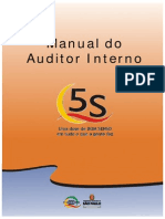 Manual Do Auditor Interno 1268092635