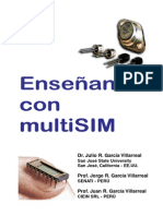 Multisim1