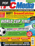 Download PDF_PCM_07-2010 by Septi SN234185336 doc pdf