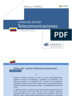 Cifras Del Sector Telecomunicaciones001