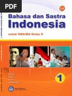 Download Kelas10 Bahasa Dan Sastra Indonesia Sri Sugiarti Suroto Alex by umar SN23418602 doc pdf