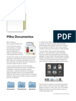 Pilha Documentos