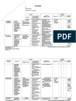 Silabus - Kelas - Ii - KK - 13,14,15,16