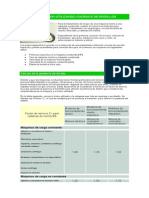 Transmision Utilizando Cadenas de Rodillos