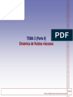 Mecanica Fluidoss PDF