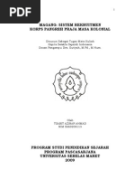 Download Kerja Magang Di Pangreh Praja by tsabit azinar ahmad SN23418870 doc pdf