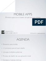 webinar_diseñoApps (1)