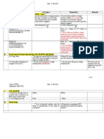 PSPCL Specs Observations CGL GIS