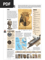 Download CLEOPATRA by Jotbe Bustamante SN2341914 doc pdf