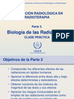 P03 2 Biologia de Las Radiaciones MLQ Es Web