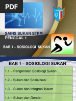 Download Bab 1 - Sosiologi Sukan by Oswald C Jokinol SN234192737 doc pdf