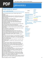 Download Modif Power Ocl 300watt _ Key Miw Cyberhacked by Aditya Putra SN234195017 doc pdf