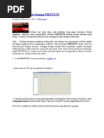 Download BelajarSimulasiDenganPROTEUSbyaltezzSN234195049 doc pdf