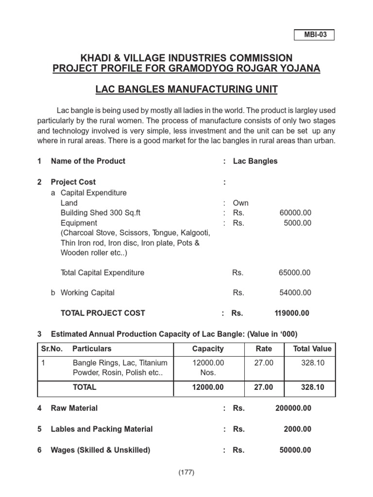 Project Plan For Bangles | PDF | Home & Garden | Computers
