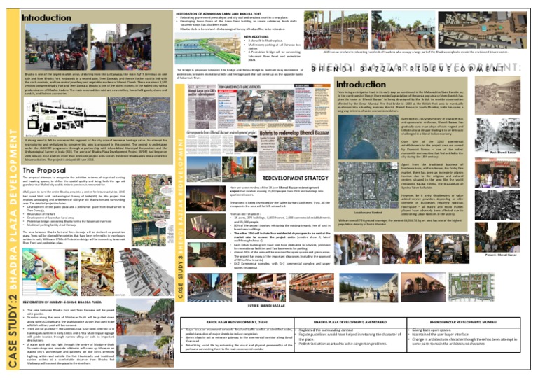 Bhadra plaza development project pdf image