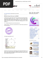 Download Membuat Stempel Palsu dg CorelDRAW _ Belajar CorelDRAWpdf by Jorelan Nunumete SN234199965 doc pdf