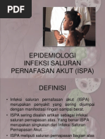 Download PPT ISPA by Giovanni Anggasta SN234202167 doc pdf