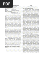 Download Perencanaan Bangunan Pengaman Pantai by Wake Up SN234203042 doc pdf