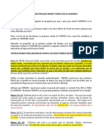 ENTENDEMOS POR QUE MURIO YAHSHUA EN EL MADERO.pdf