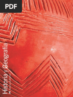 Catálogo Alianza Editorial