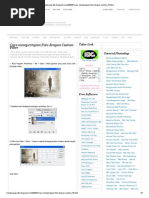 Download Cara Mempertajam Foto by Hudy Pietersz SN234207484 doc pdf