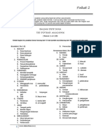 Soal - pkt2 Latihan Stan