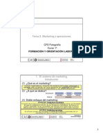 CFS Fotografía - FOL - Tema 2 PDF