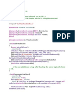 A1Viewcontroller.M // Suduku - Logic // // Created by A1Brains Infotech On 16/07/14.