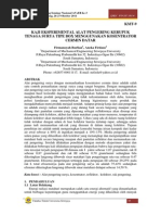 Download alat pengering kerupuk by Jan Roberto SN234208956 doc pdf