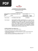 Download DUW1012-CourseOutline by Norzelan Saleh SN234210022 doc pdf