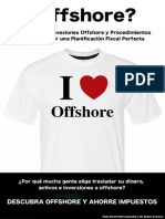 Offshore PDF