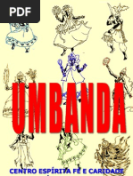 Umbanda