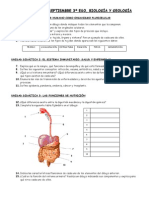 Biologia PDF