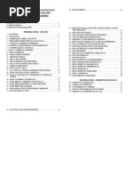 ORAÇÕES E POESIAS DIVINAS II