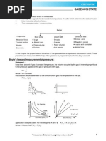 Download Gaseous State Theory_E by thinkiit SN234213623 doc pdf