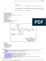 P&ID - Piping and Instrumentation Diagram[1]
