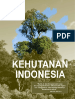 Profil Kehutanan