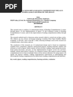 Download Jurnal Gali Iswadi 1123011011 by blackarjtel SN234215264 doc pdf