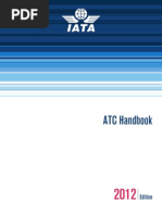 ATC Handbook (Jan2012)