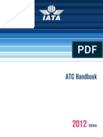 ATC Handbook (Jan2012)